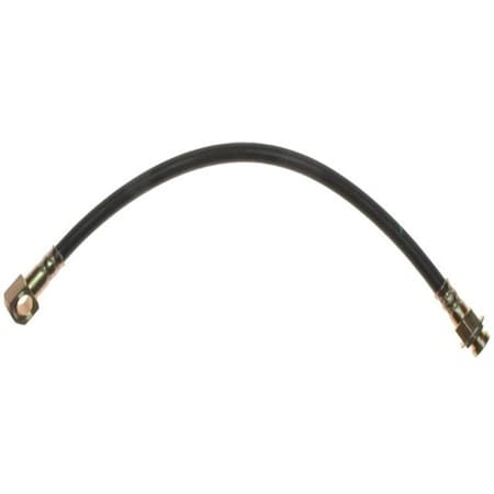Raybestos OE Replacement BH36715